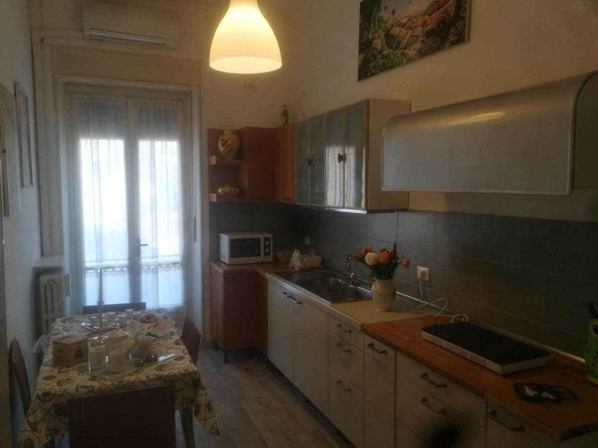 Appartamento Top Torino Ideale Per Eventi Al Inalpi Arena Ex Pala Alpitour Isozaky Ed Al Lingotto E Per Visitare Il Centro Citta E Le Langhe מראה חיצוני תמונה