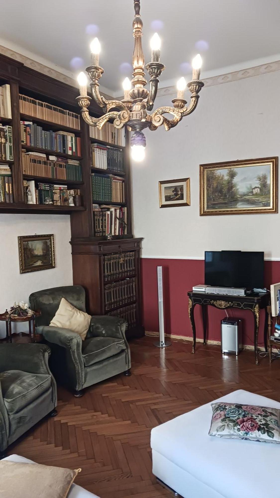 Appartamento Top Torino Ideale Per Eventi Al Inalpi Arena Ex Pala Alpitour Isozaky Ed Al Lingotto E Per Visitare Il Centro Citta E Le Langhe מראה חיצוני תמונה